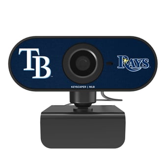 Tampa Bay Rays Home, Office and School