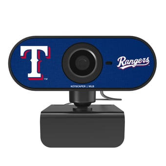 Texas Rangers Home, Office and School