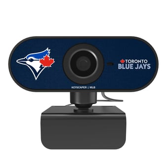 Toronto Blue Jays Home, Office and School