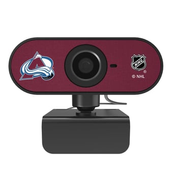 Colorado Avalanche Home, Office and School