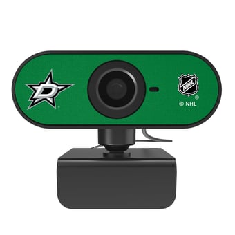 Dallas Stars Home, Office and School