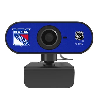 New York Rangers Home, Office and School