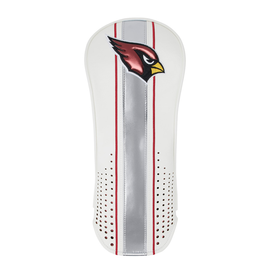 TaylorMade  Arizona Cardinals Driver Headcover