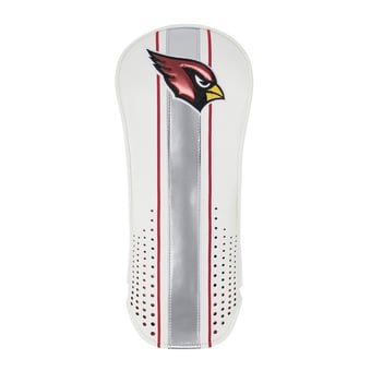 TaylorMade  Arizona Cardinals Driver Headcover