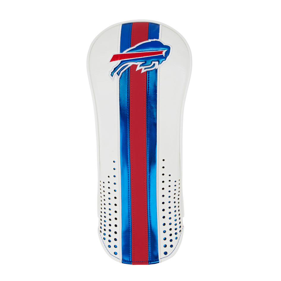 TaylorMade  Buffalo Bills Driver Headcover