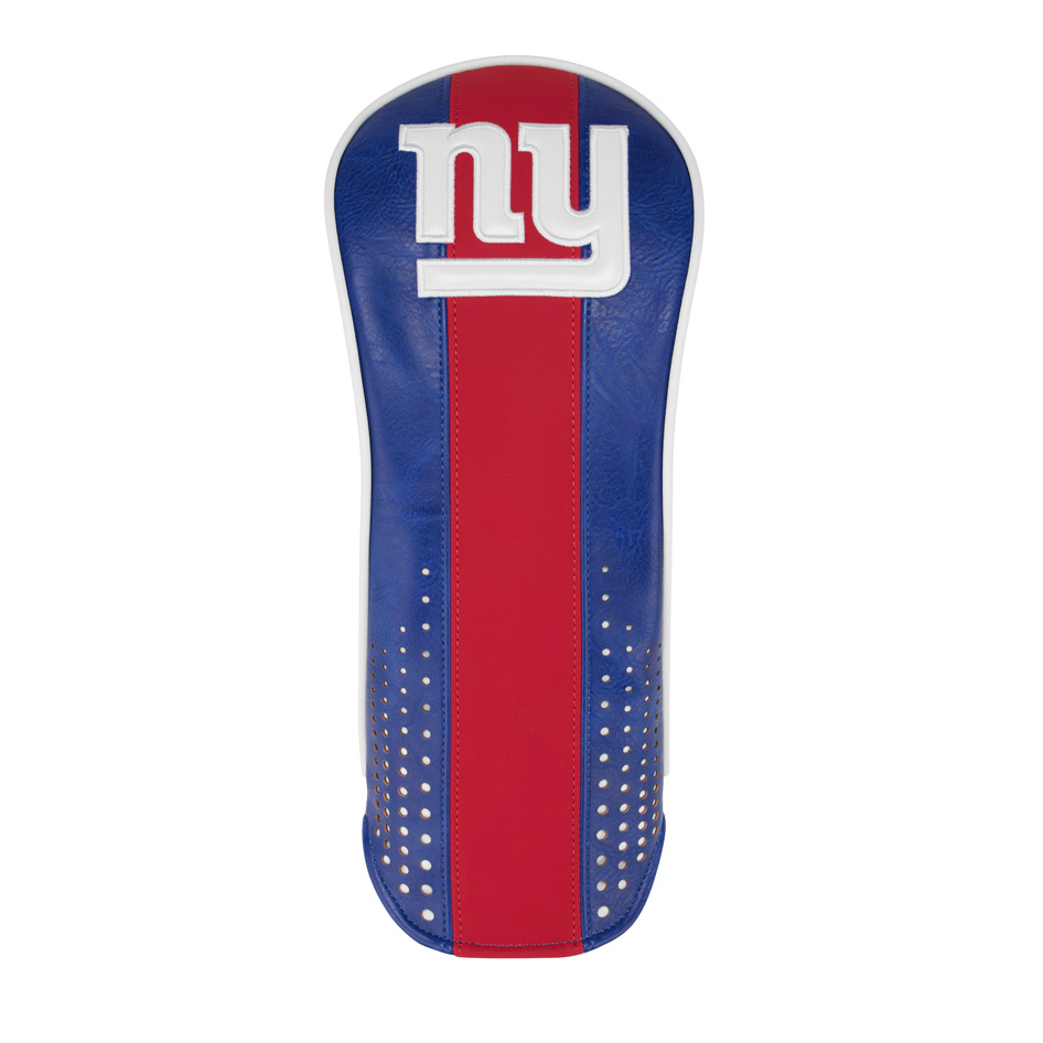 TaylorMade  New York Giants Driver Headcover