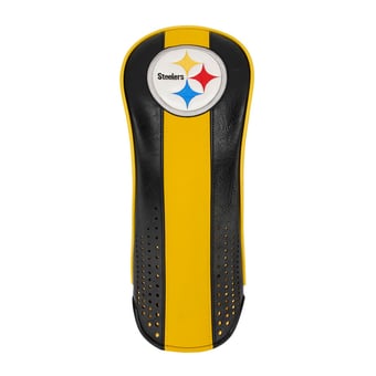 TaylorMade  Pittsburgh Steelers Driver Headcover