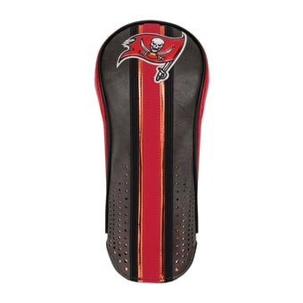 TaylorMade  Tampa Bay Buccaneers Driver Headcover