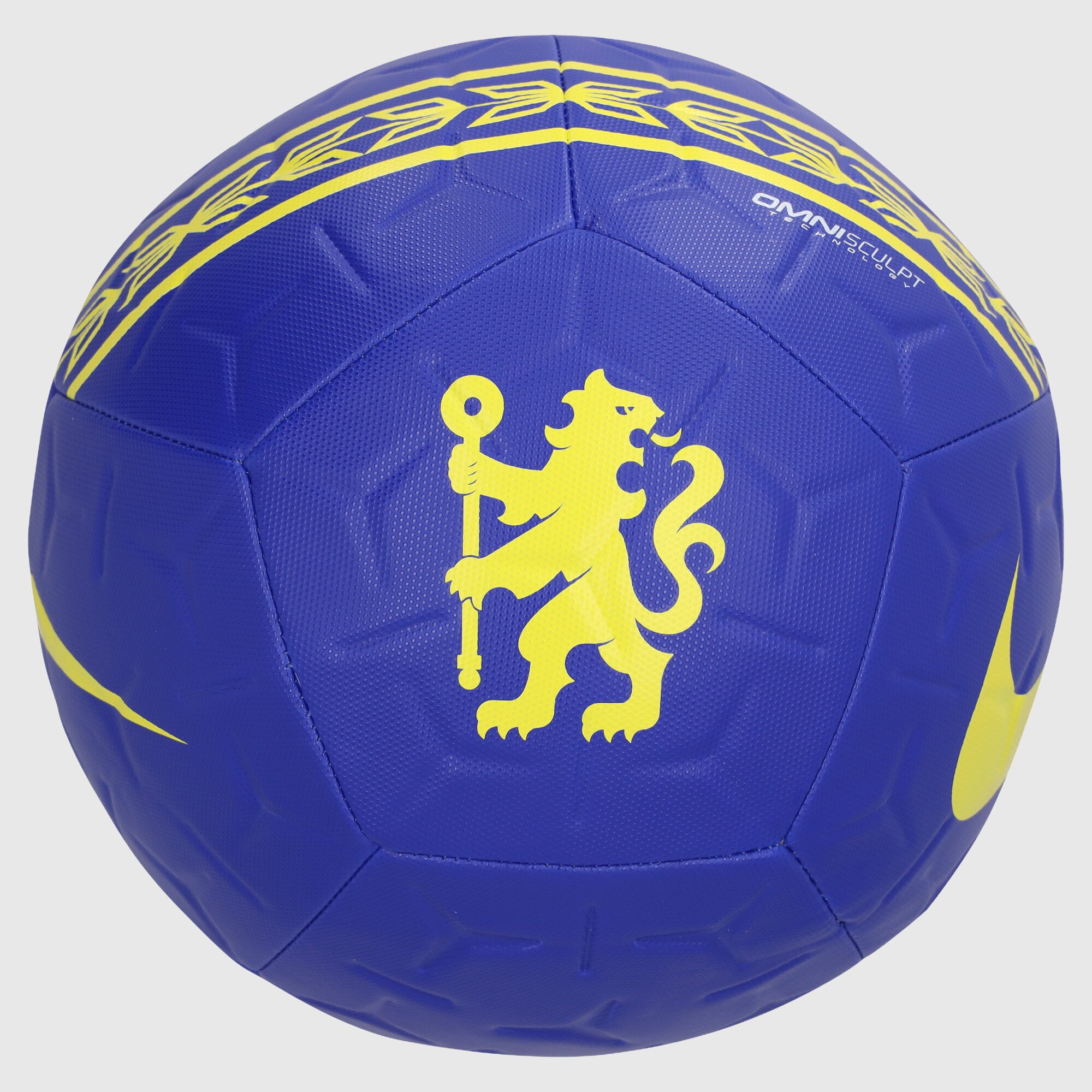 Nike Chelsea Academy Ball 2026 (Size 5)