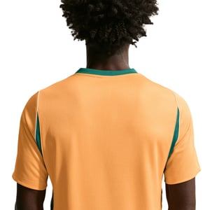 Maillot Domicile Australie Coupe du Monde 2026, vue 4