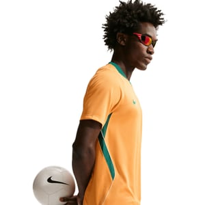 Maillot Domicile Australie Coupe du Monde 2026, vue 5