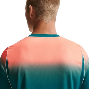 Maillot Extérieur Australie Coupe du Monde 2026, vue 4