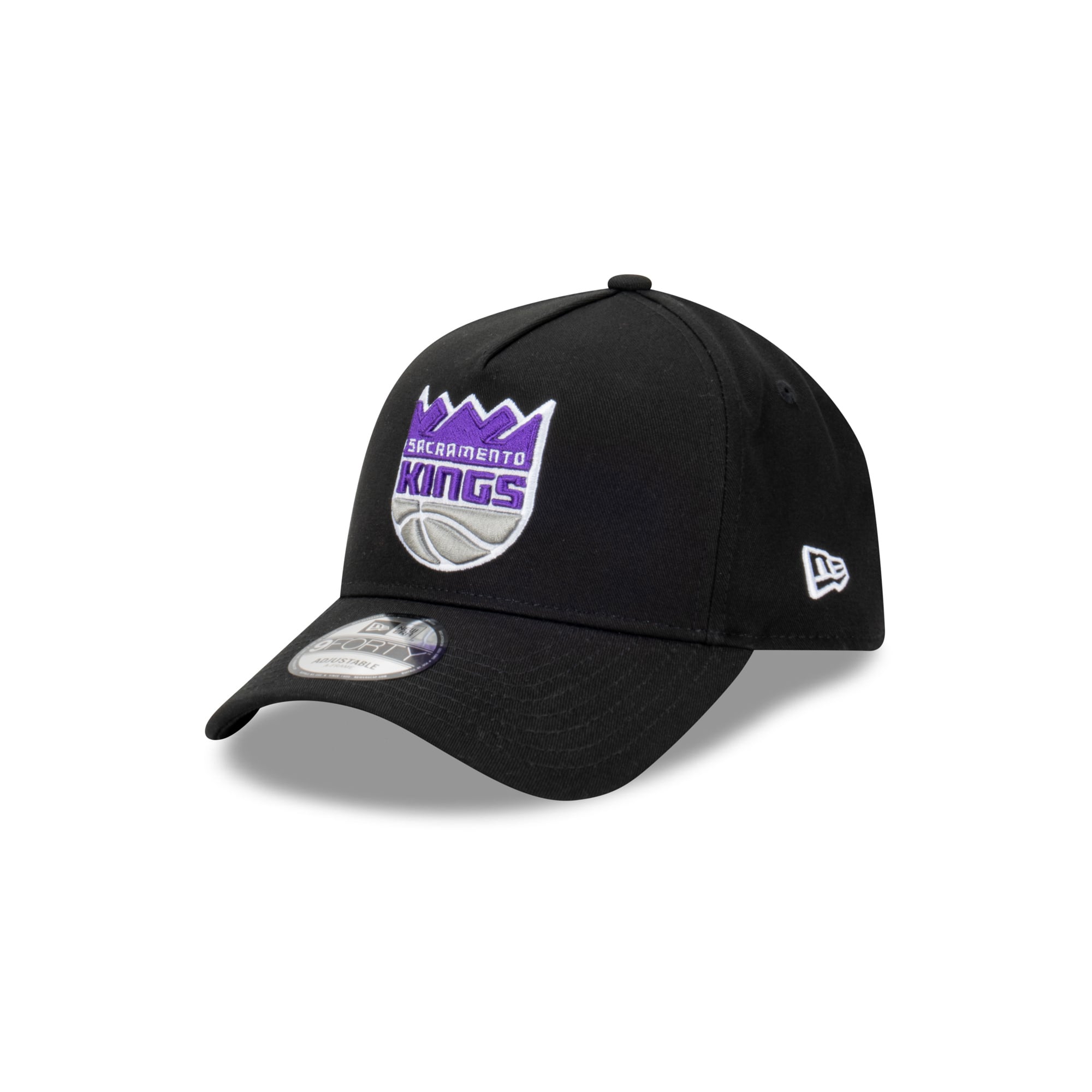 Sacramento Kings NBA 940AF Cap