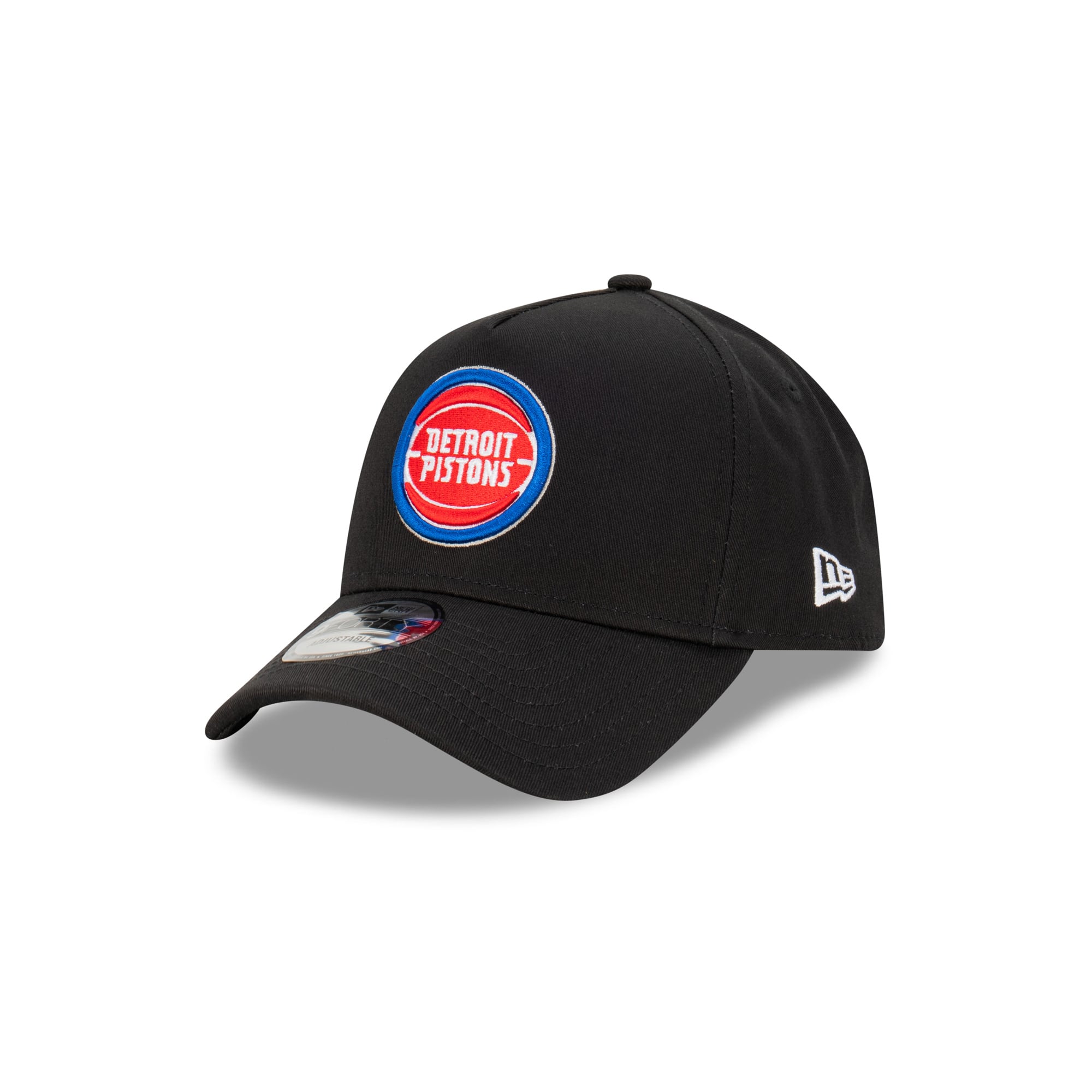 Gorra Detroit Pistons NBA 940AF