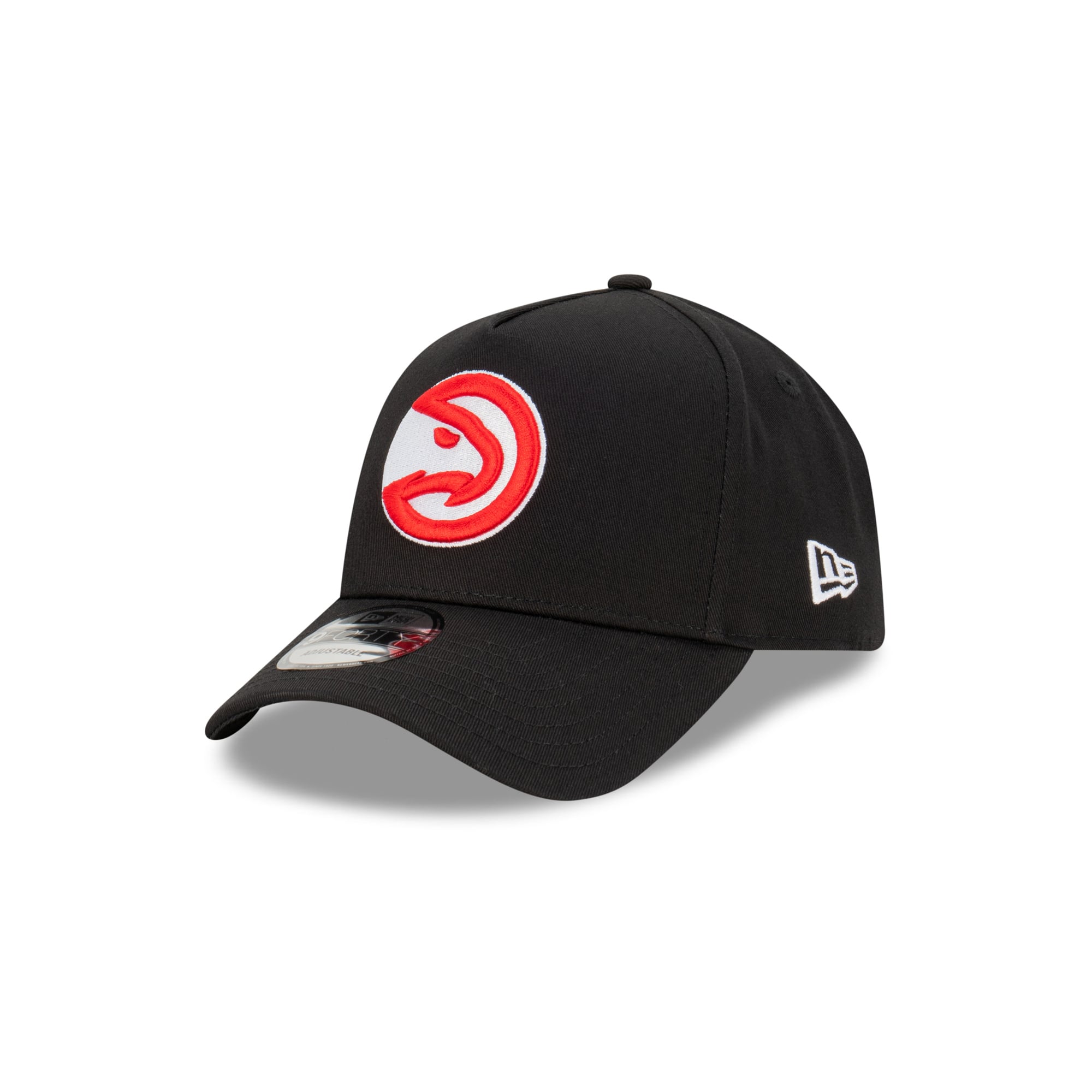 Cappellino Atlanta Hawks NBA 940AF