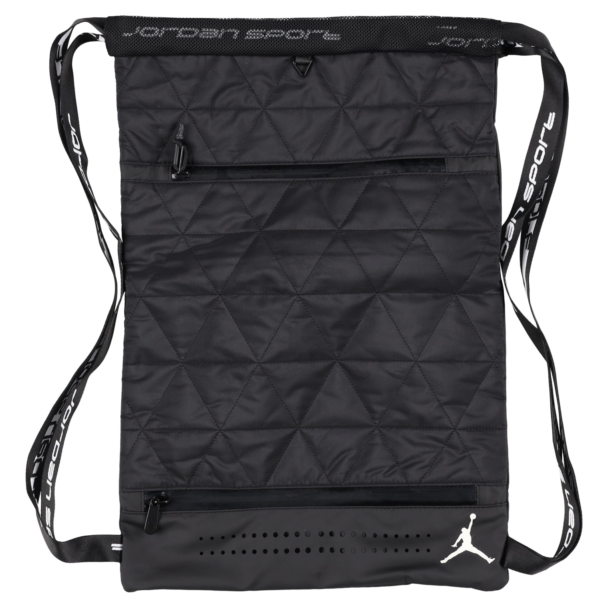 Sac de Sport Jordan