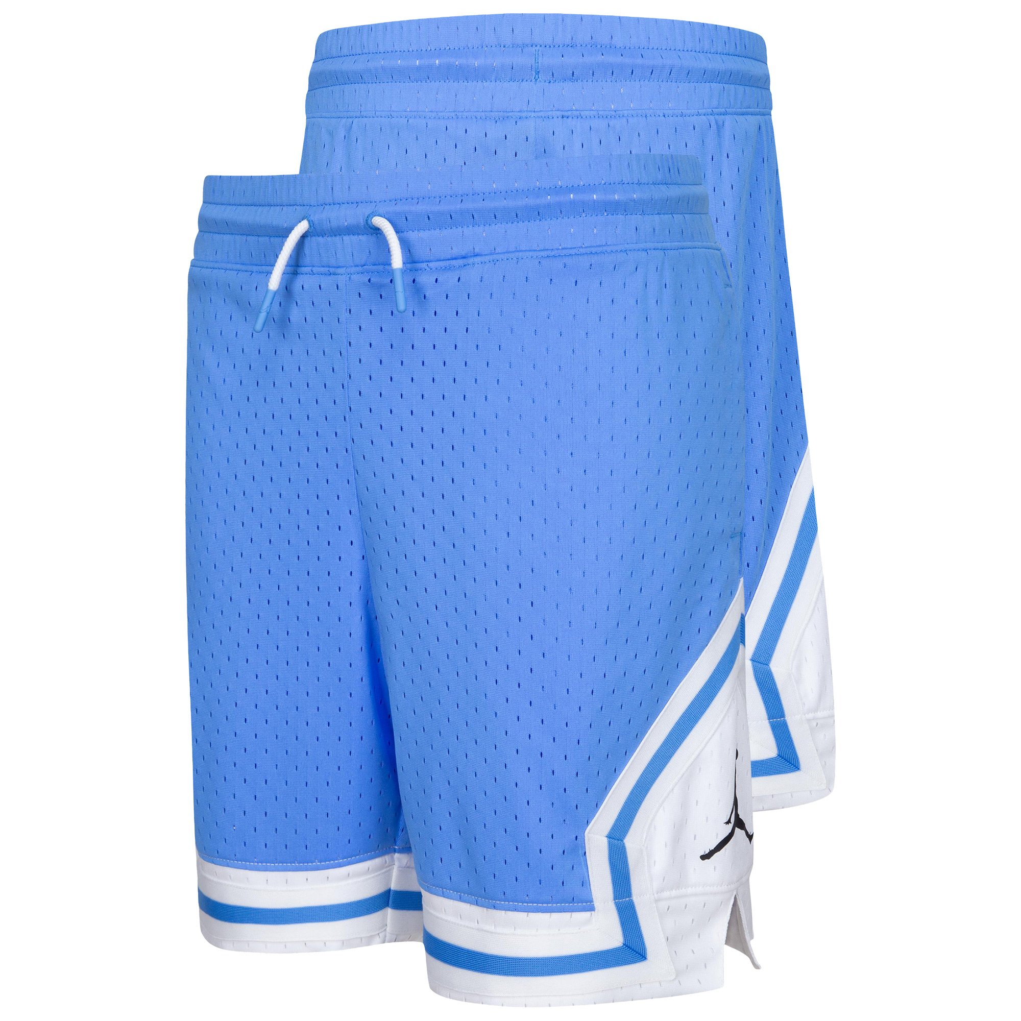Pantaloncini NBA Jordan Air Diamond Jordan Brand
