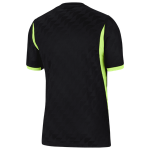 Maillot Extérieur Authentique Atlético Madrid 2026/27, vue 5