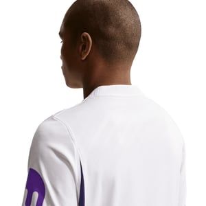 Maillot Domicile Tottenham 2026/27, vue 4