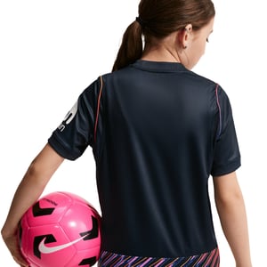Maillot Extérieur enfant Tottenham 2026/27, vue 4