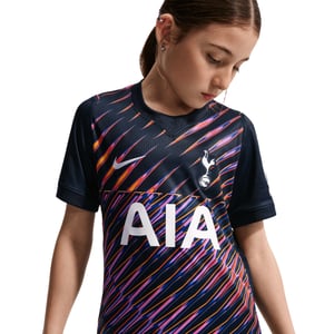 Maillot Extérieur enfant Tottenham 2026/27, vue 5