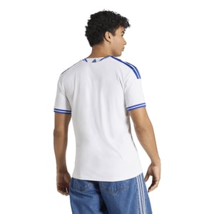 Maillot Domicile Grèce Coupe du Monde 2026, vue 4
