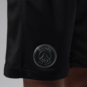 Short PSG Jordan Night Edition Stadium 25/26 - Enfant, vue 4