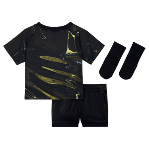 Tenue PSG Jordan Night Edition 25/26 - Bébé, vue 4
