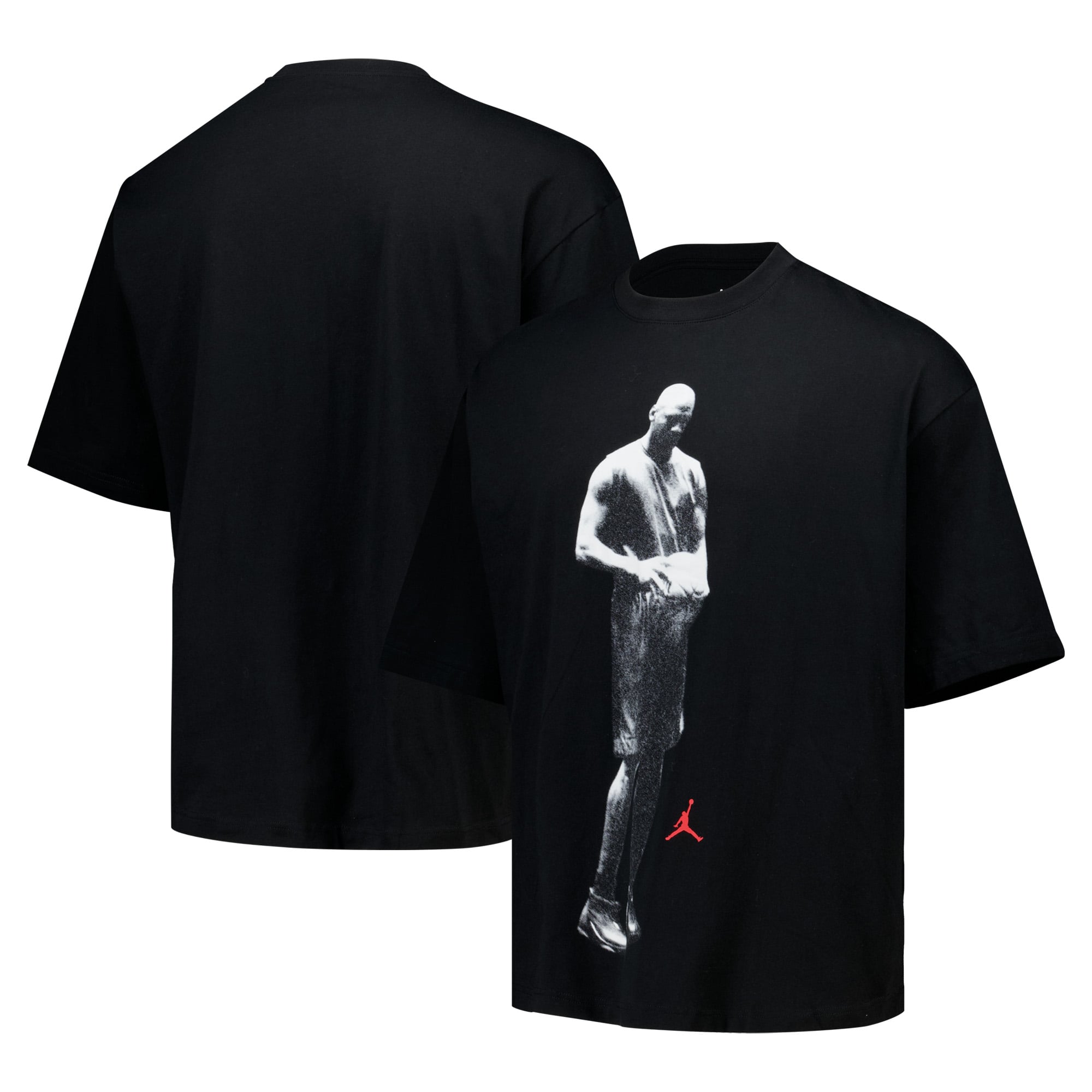 Maglietta grafica Jordan Brand Jordan
