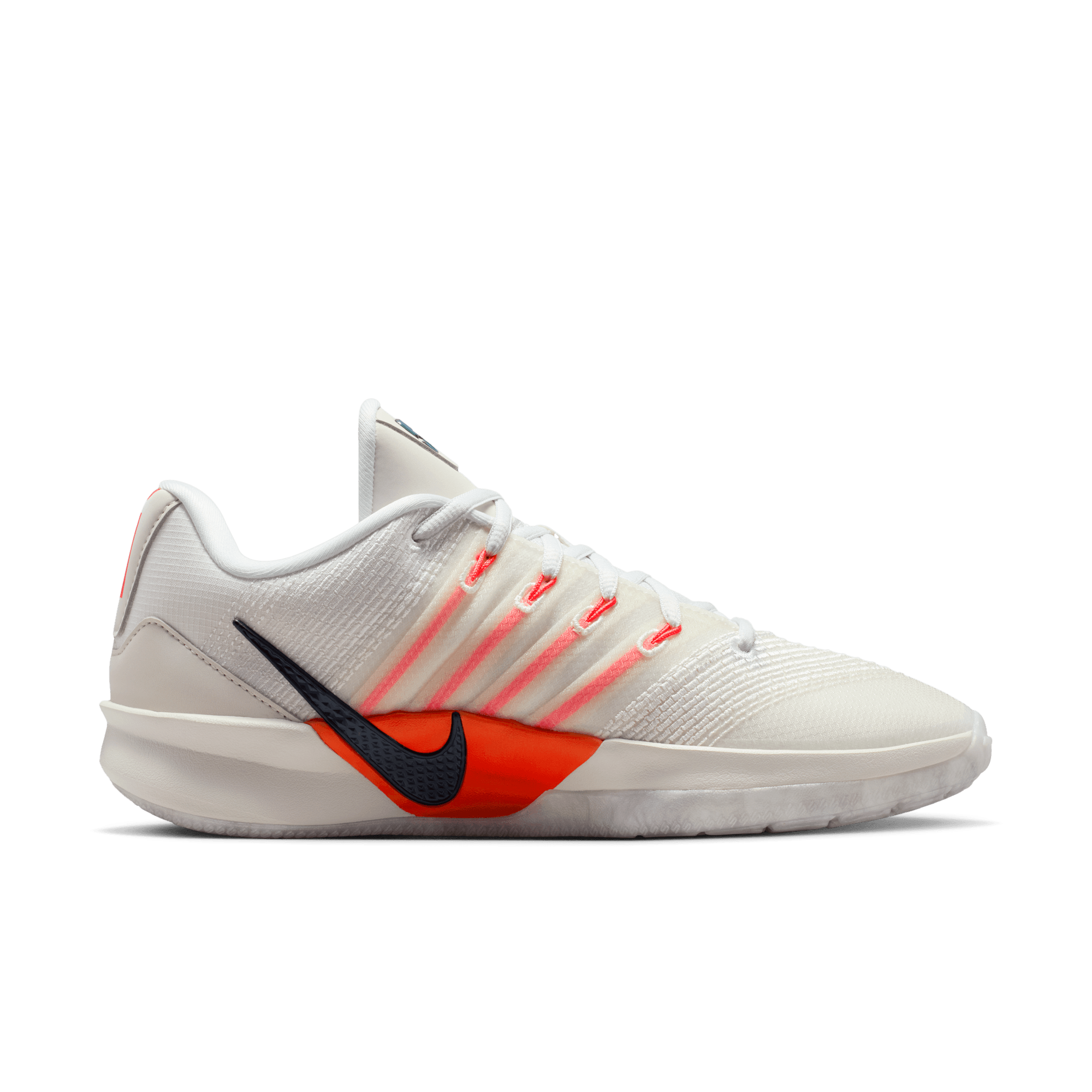 Nike Sabrina 3 "Phantom" - Sabrina Ionescu