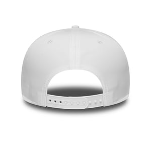 Casquette Paris Saint-Germain New Era 9SEVENTY 5e maillot - Blanche, vue 5