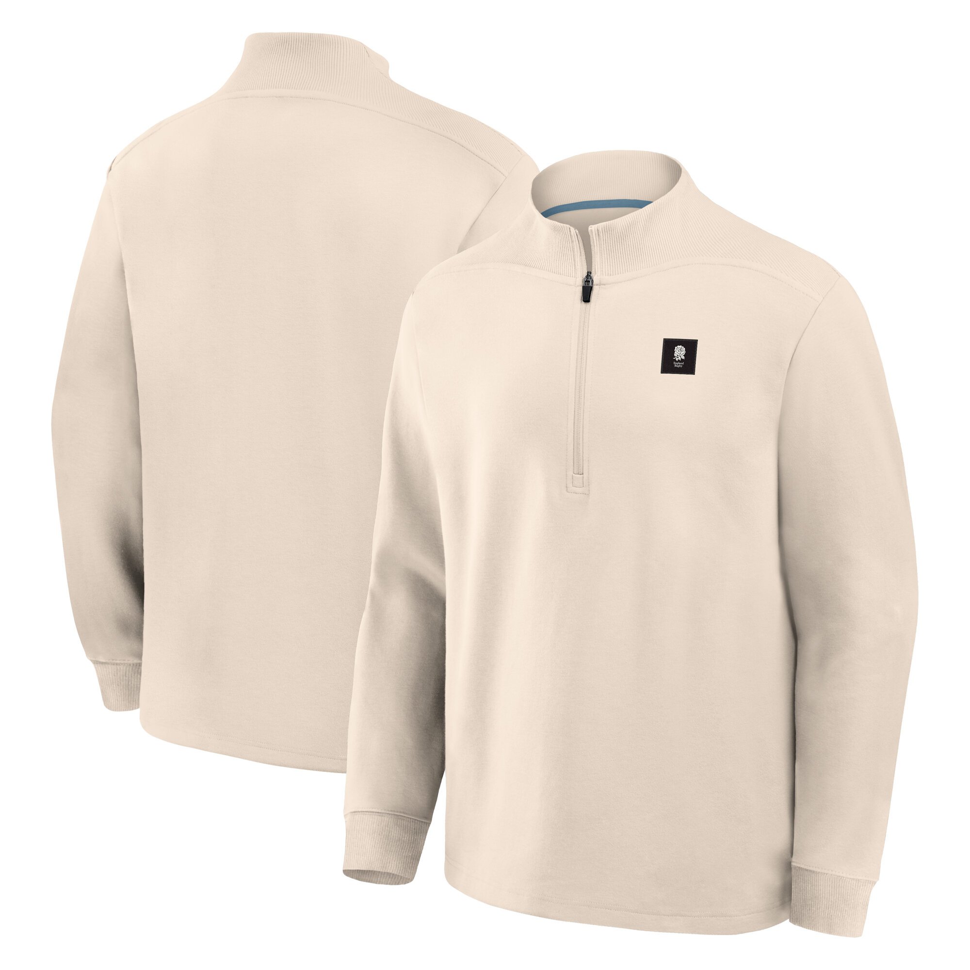 Top England Rugby Iconic - Crema