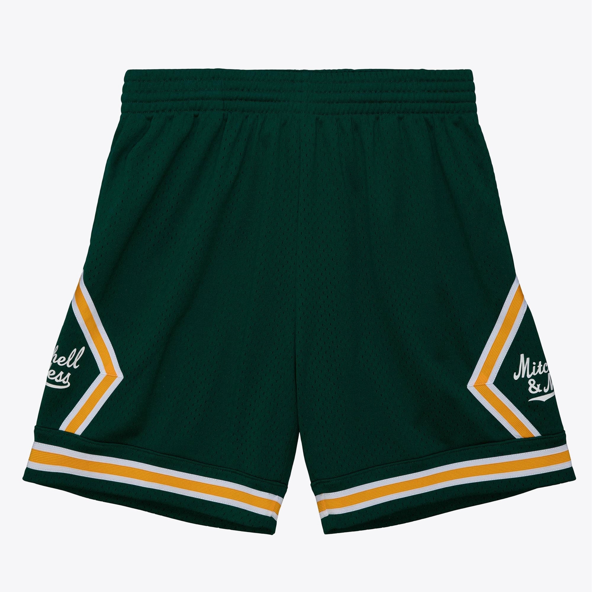 Pantaloncini Diamond Mitchell & Ness - Uomo