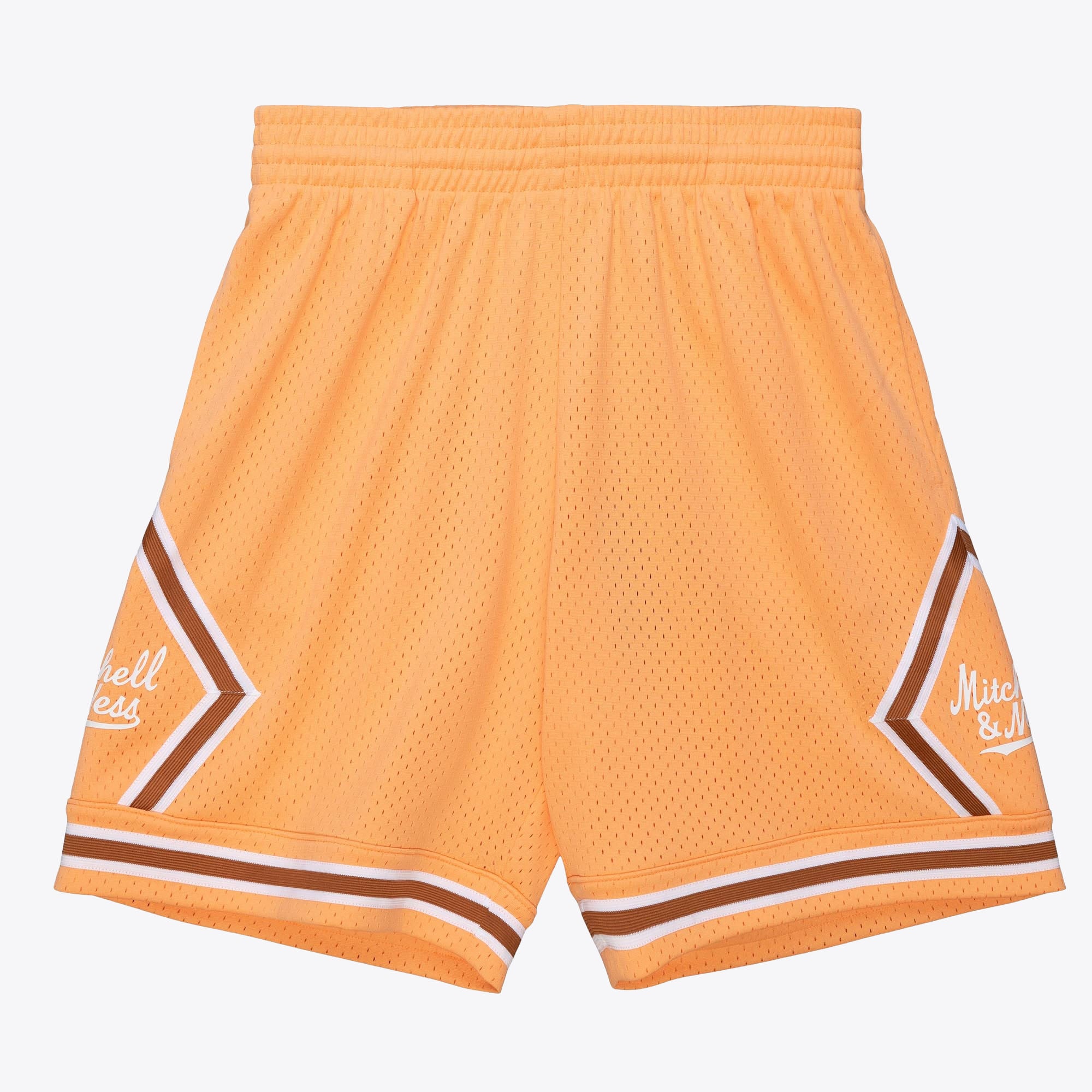 Pantaloncini Diamond Mitchell & Ness - Uomo