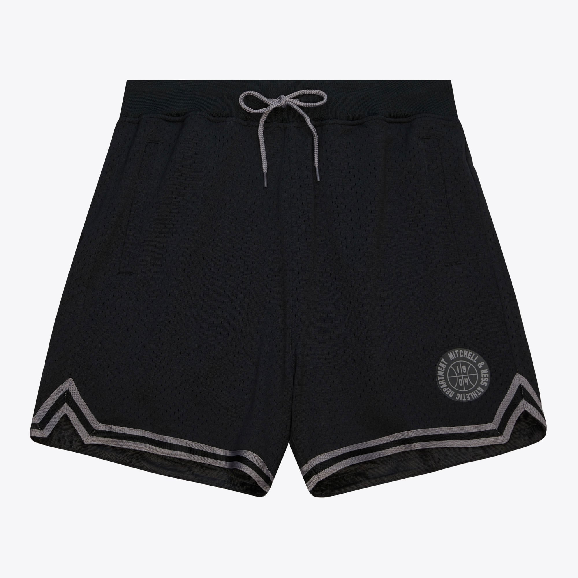 Pantaloncini Mitchell & Ness Game Day 2.0 - Uomo