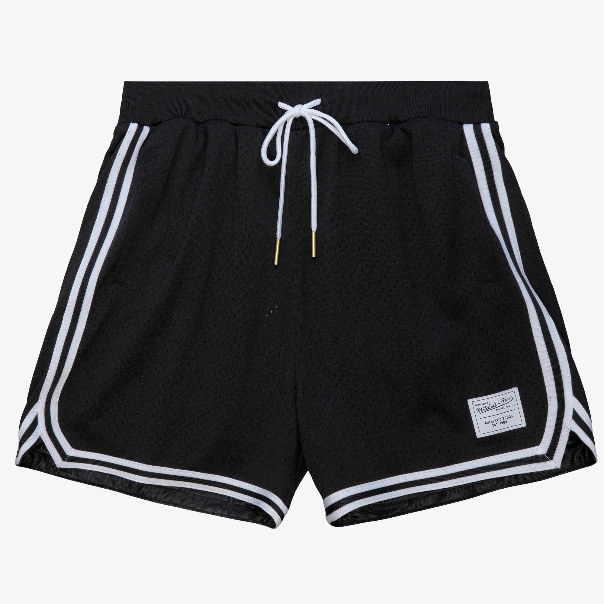 Pantaloncini Mitchell & Ness Game Day 2.0 - Uomo