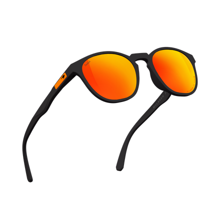 McLaren SunGod Team Miras Sunglasses