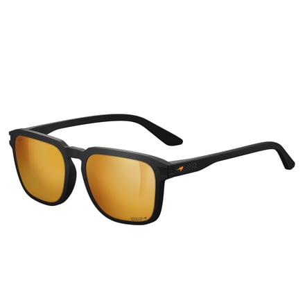 McLaren SunGod 1000th GP Tokas Sunglasses
