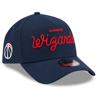 Washington Wizards Golf