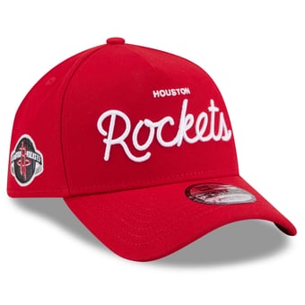 Houston Rockets Golf