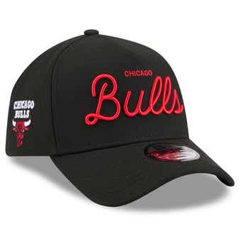 Chicago Bulls Golf