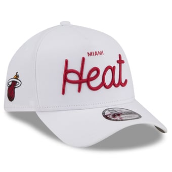 Miami Heat Golf