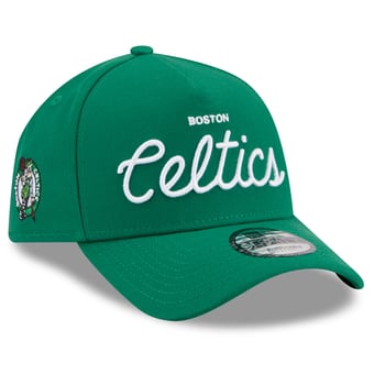 Boston Celtics Golf