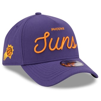 Phoenix Suns Golf