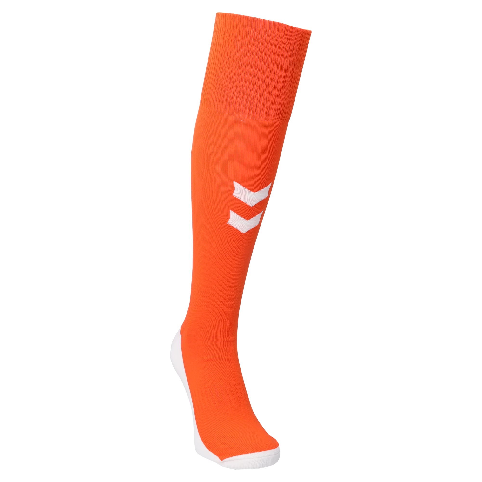 Chaussettes de gardien Sunderland Hummel 2026-27 - Enfants: retailer-supplied image