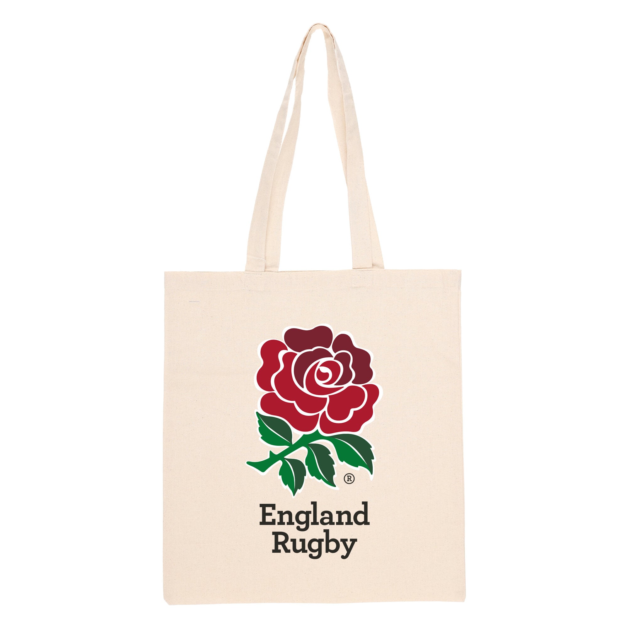Borsa da rugby inglese