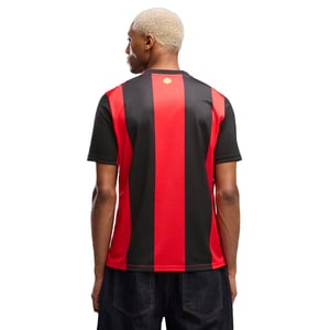 Maillot Domicile Milan AC 2026/27, vue 4