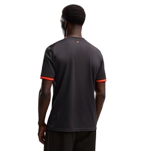 Maillot Third Milan AC 2026/27, vue 4