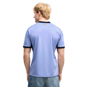 Maillot Third OM 2026/27, vue 4