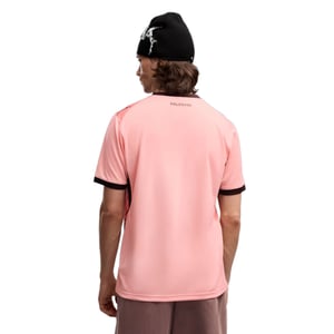 Maillot Domicile Palerme 2026/27, vue 4